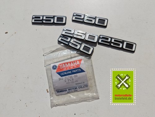 PXL_20240528_150628546